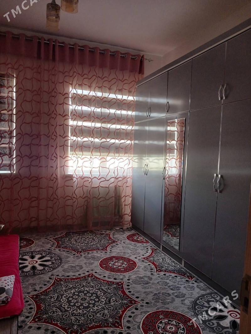 jay - Gökdepe - img 1