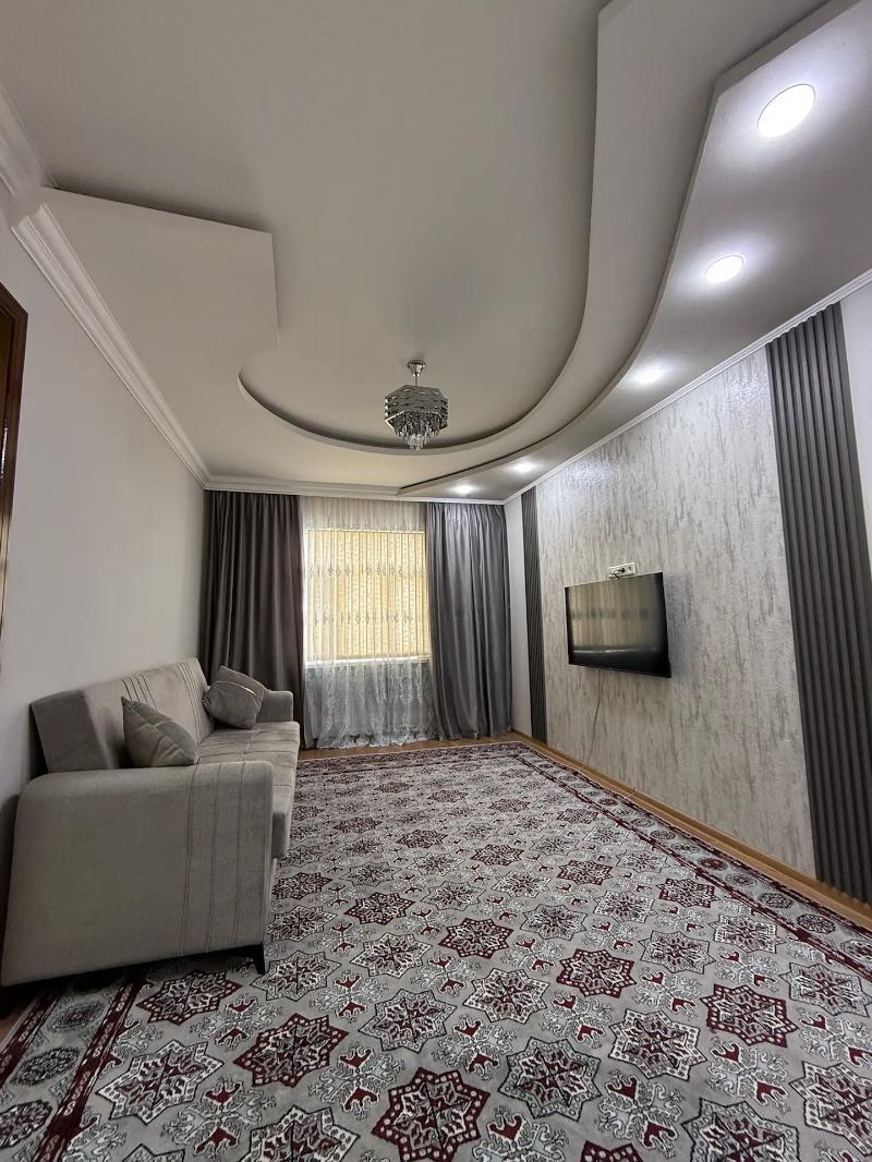 Arenda jay Mir 2 - Aşgabat - img 1