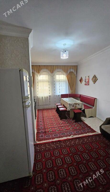 Arenda jay - Aşgabat - img 1