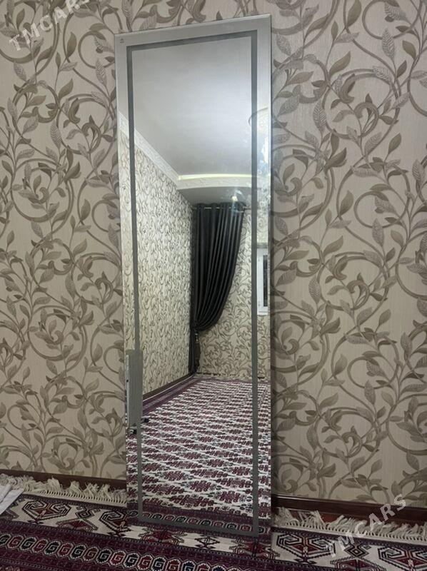 Ayna - Ашхабад - img 1