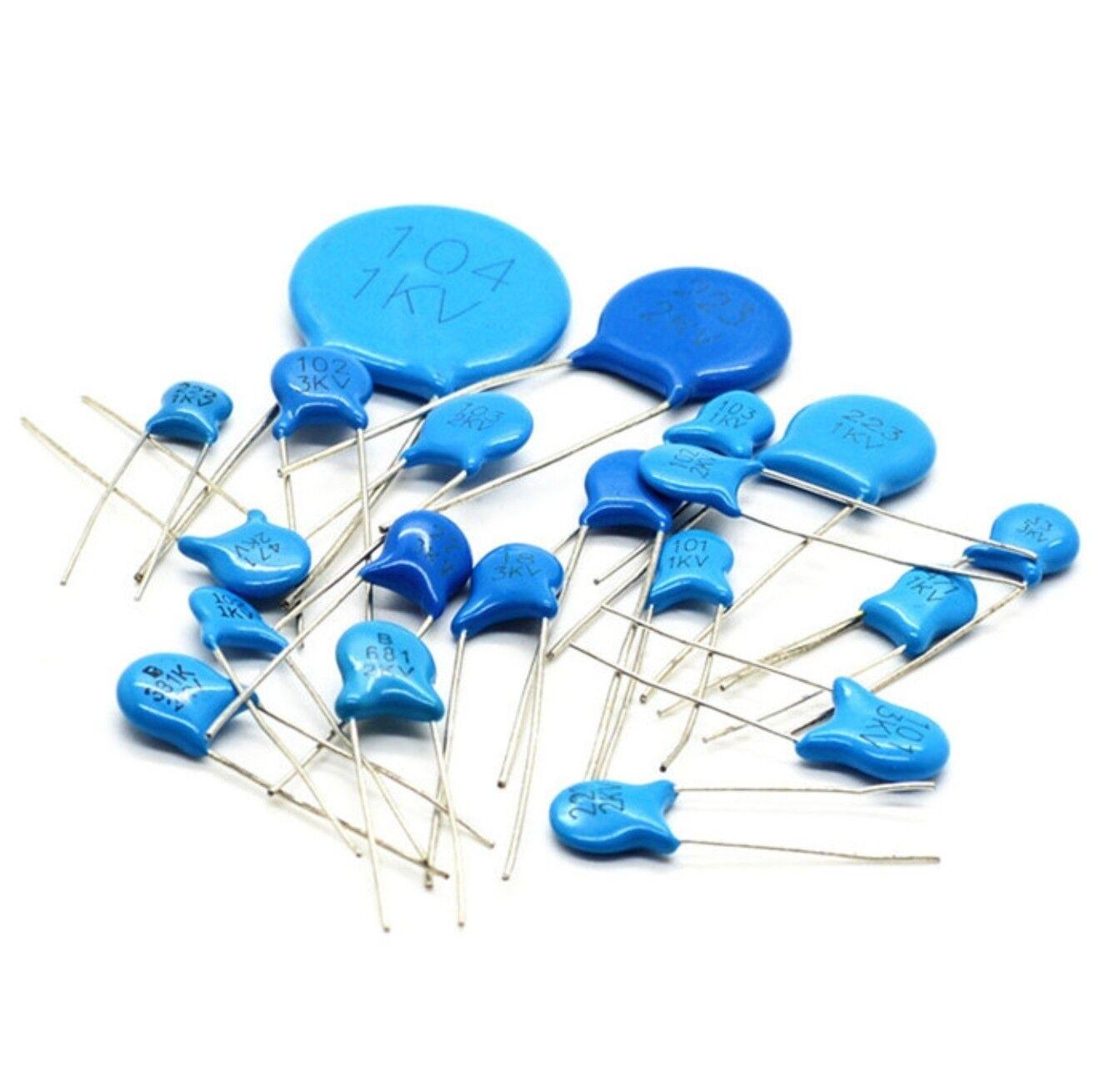 WARISTERLAR - Aşgabat - img 1