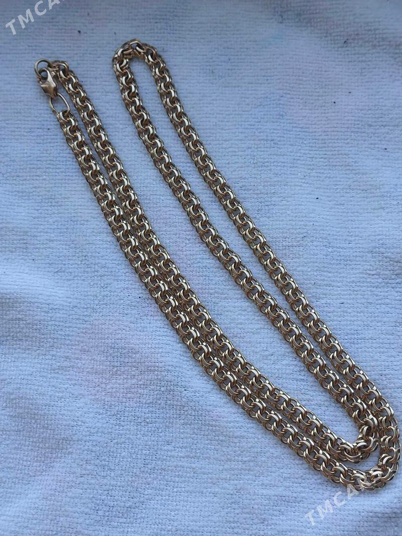 50 gram kardinal - Туркменбаши - img 1