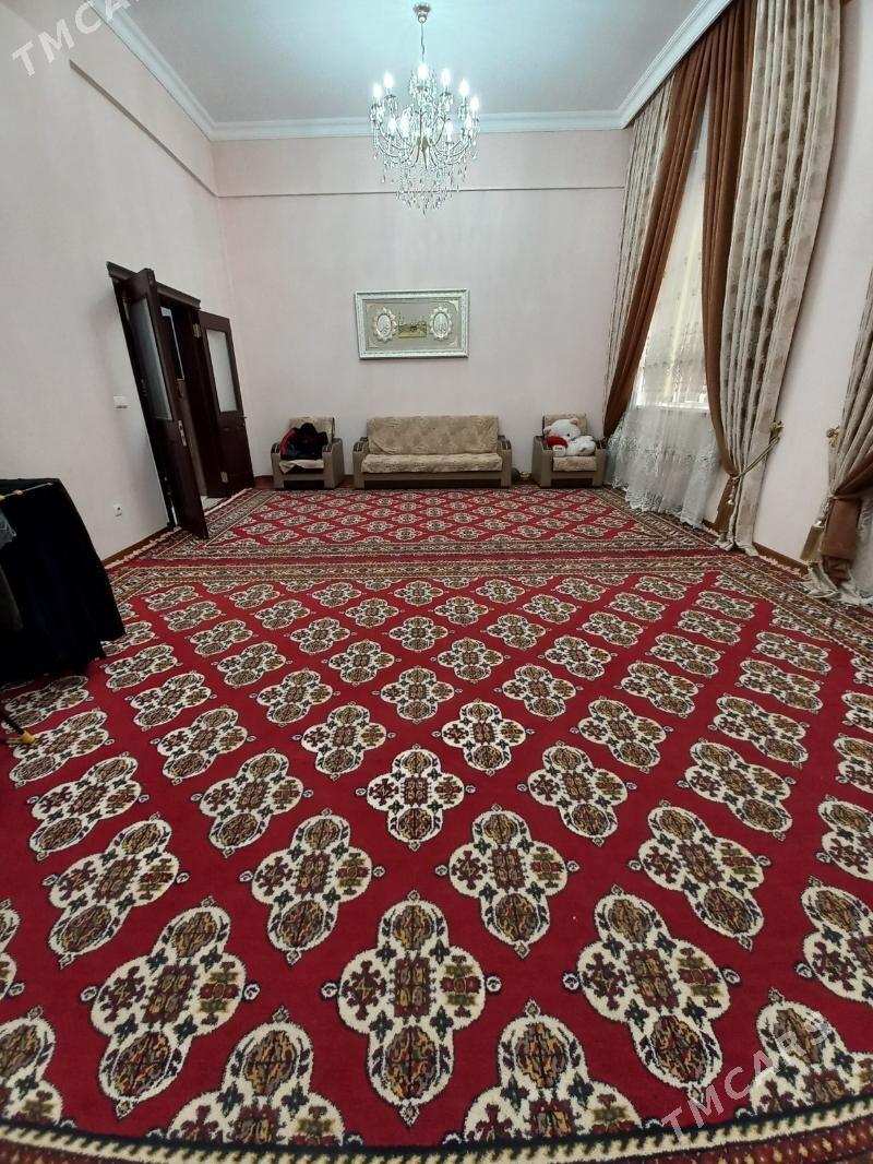 Satlyk podwoyskiy elitka - Podwoýski köç. (Bitarap Türkmenistan şaýoly) - img 1