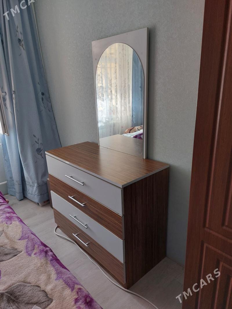 Камод - Ашхабад - img 1