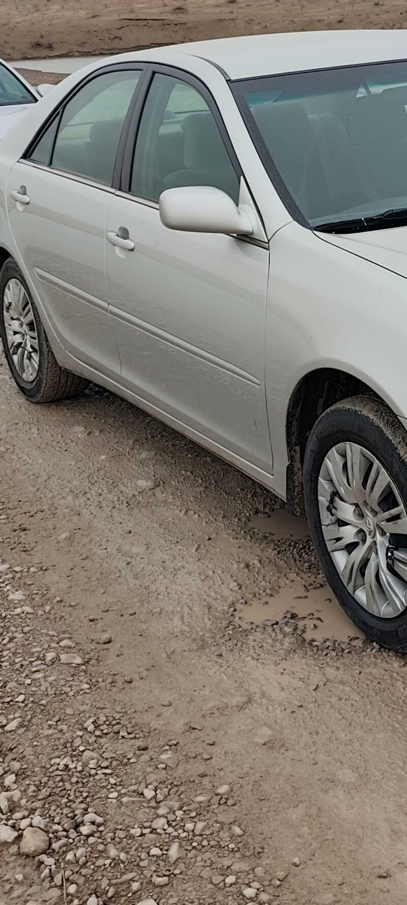 16lyk diska kalpak balon kampl 1 500 TMT - Daşoguz - img 1