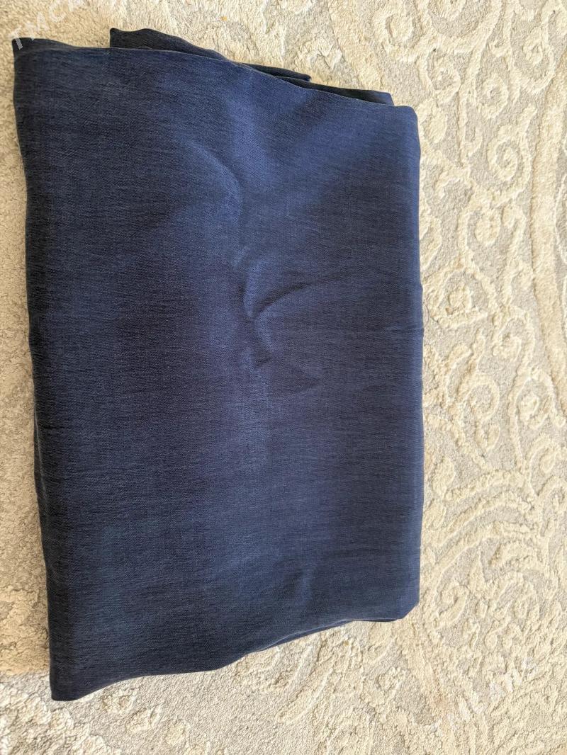 gul yupek - Aşgabat - img 1