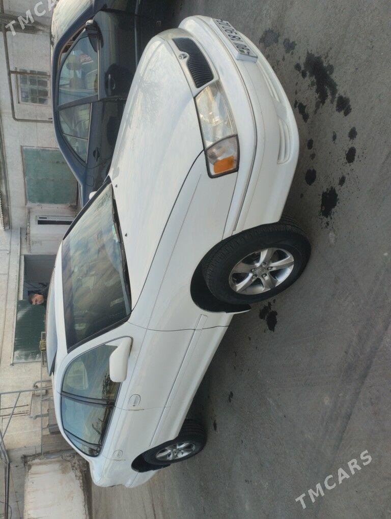 Toyota Avalon 1997 - 145 000 TMT - Daşoguz - img 1