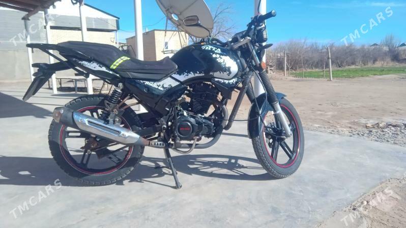 Fekon FK200-14G 2014 - 30 000 TMT - Бабадайхан - img 1