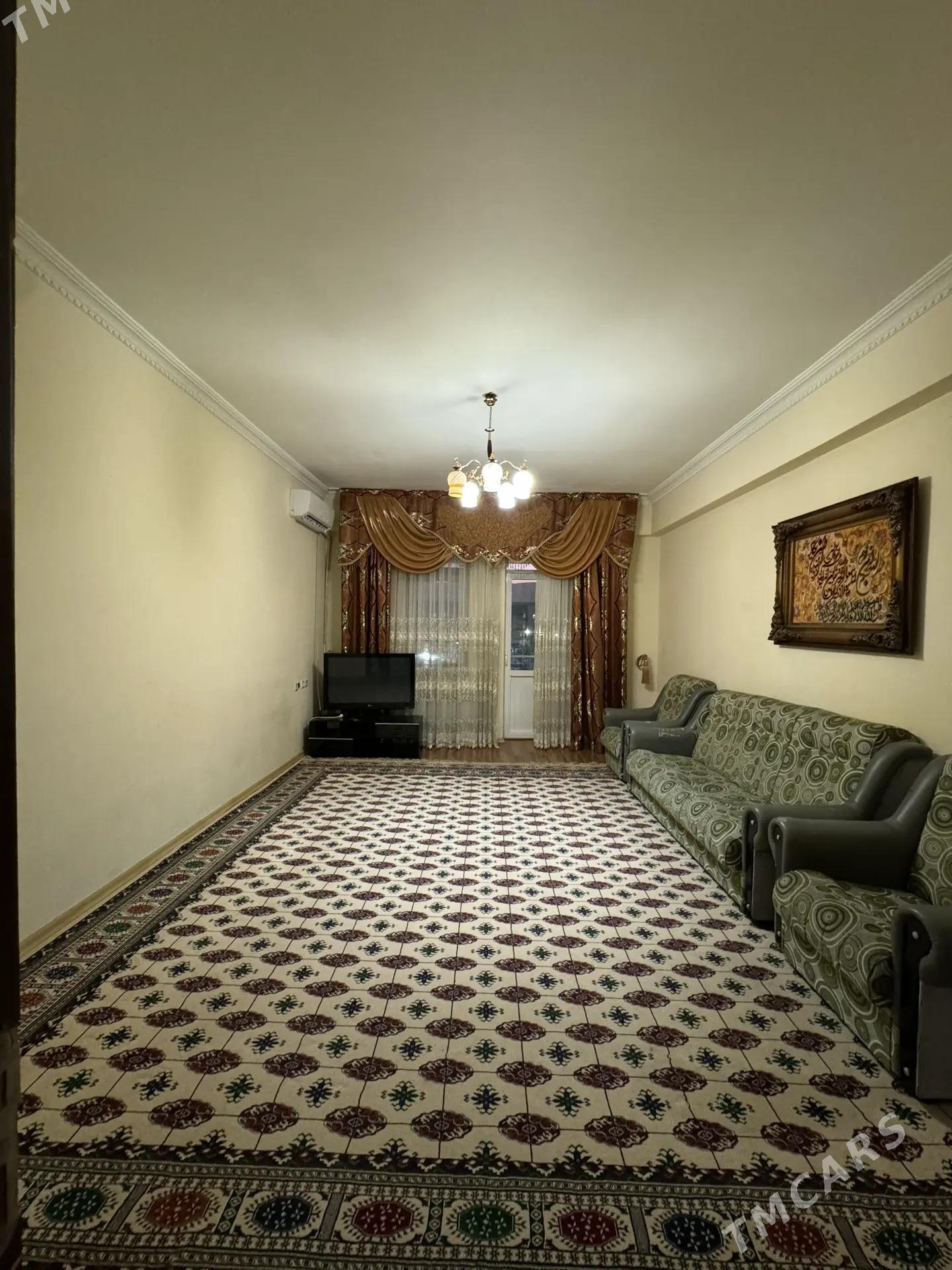 Taslama 4 Kom elitka таслама - Ашхабад - img 1