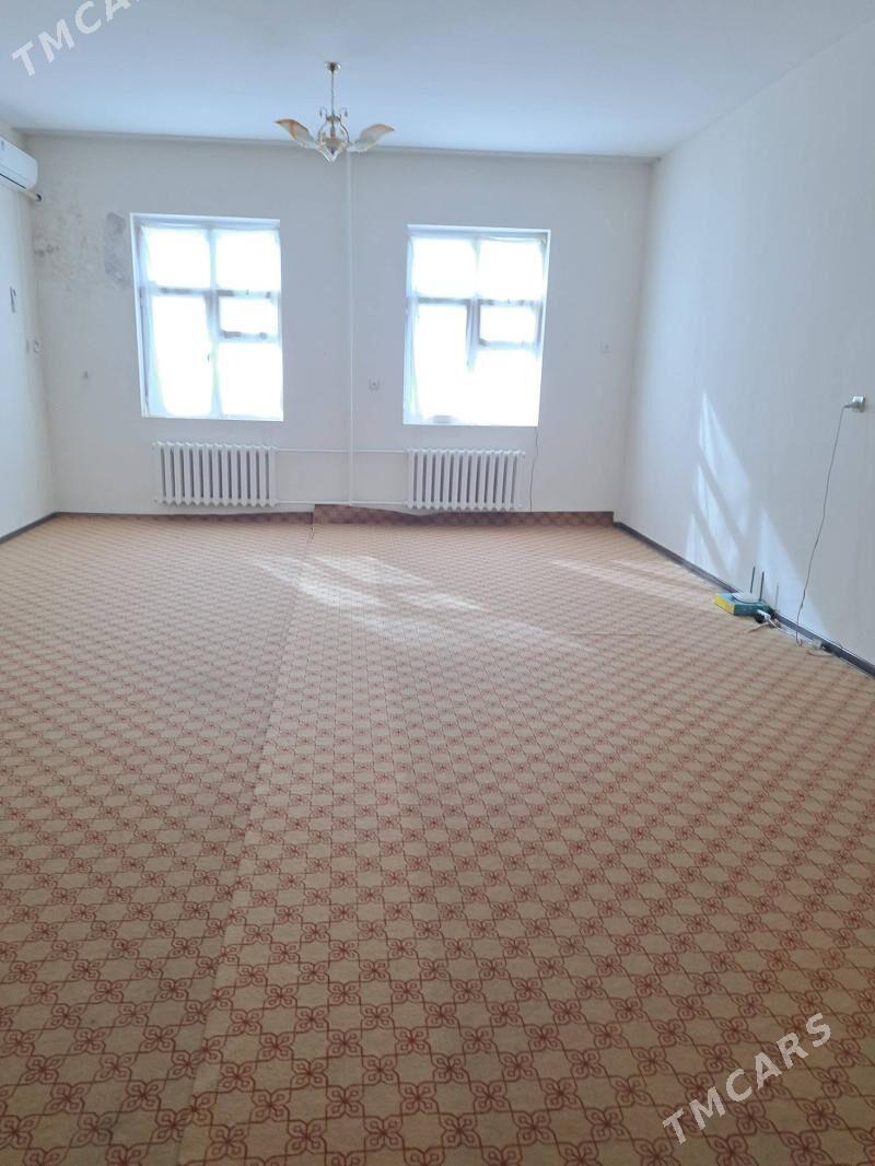 кирейине кв / kireyine kv - Daşoguz - img 1