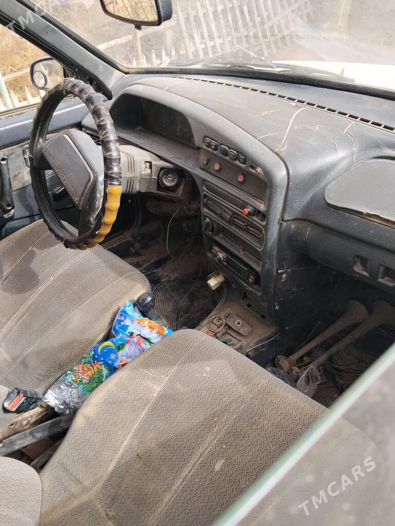 Lada 21099 1993 - 20 000 TMT - Wekilbazar - img 1