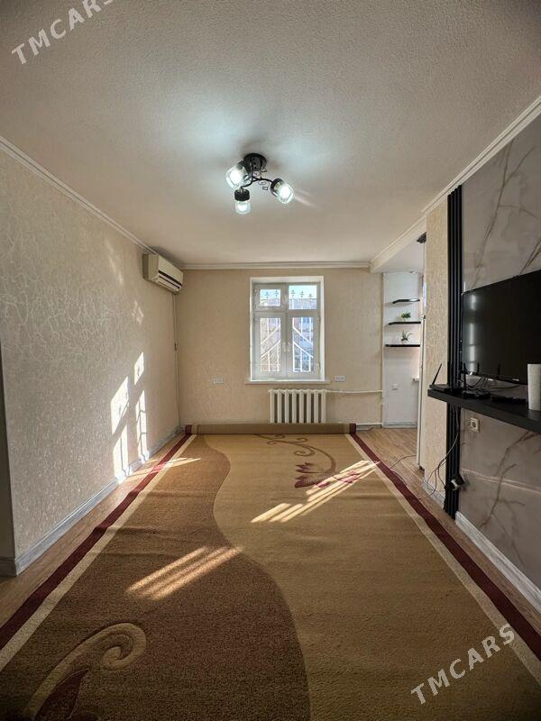 30mkr arenda 1kom 2edilen - 30 mkr - img 1