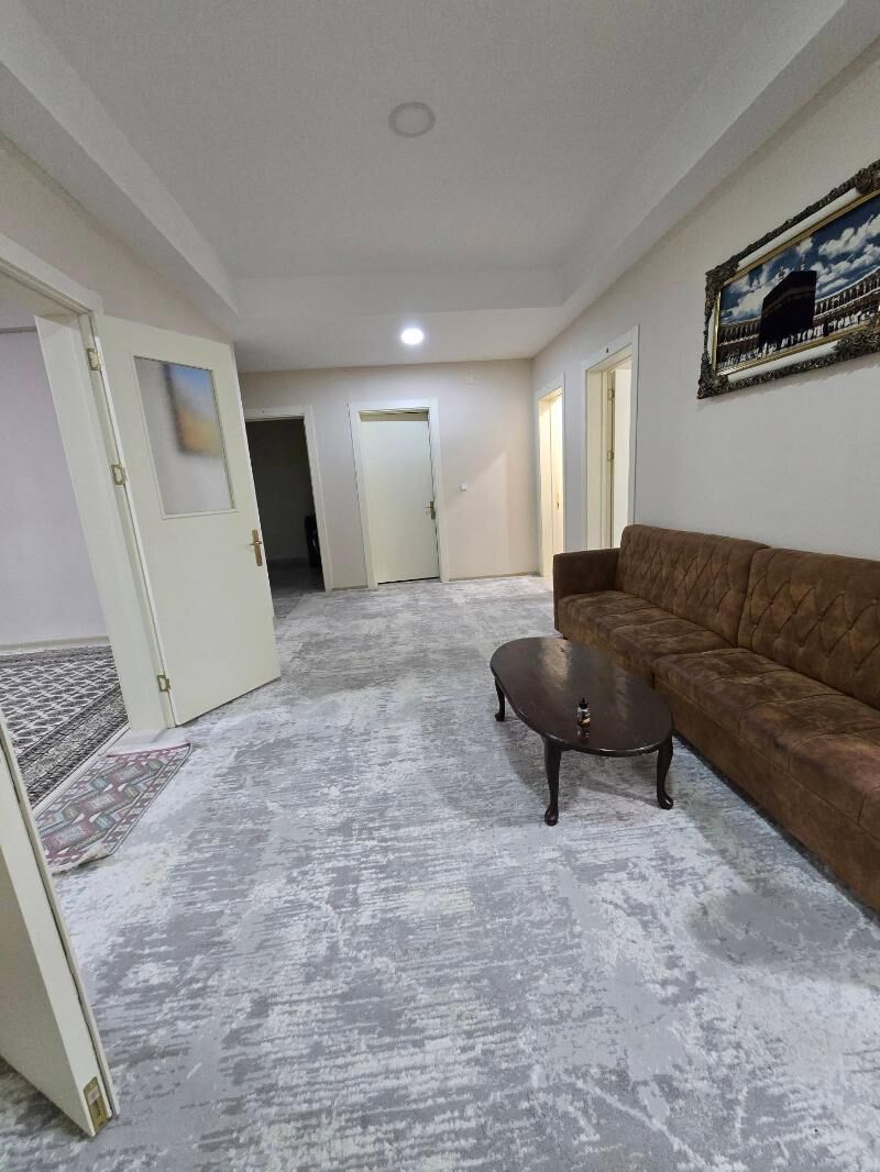 Arenda Anew pol elitka 3 komnt - Änew - img 1