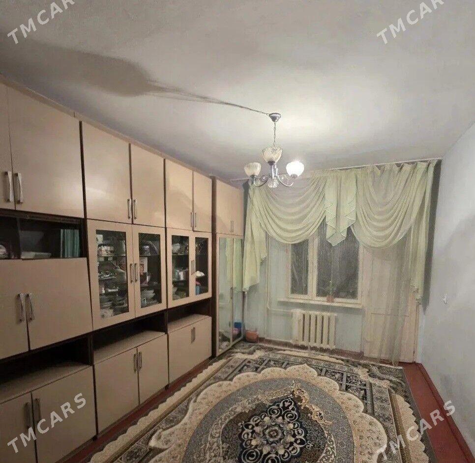 kim rayon blok stawka 3kom 5/4 - Ким район - img 1