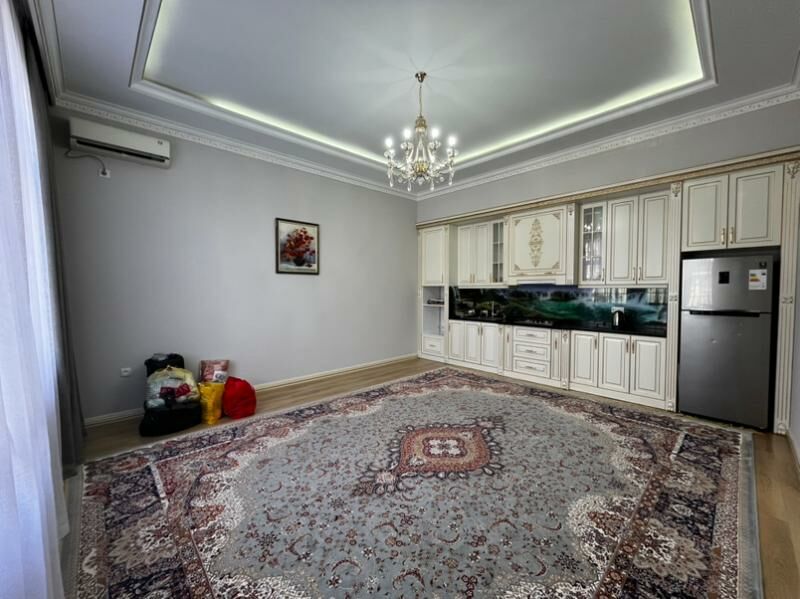 BAY-OBA KOTEDJ 450m2 6 SOTOK 🤩 - Кëши - img 1