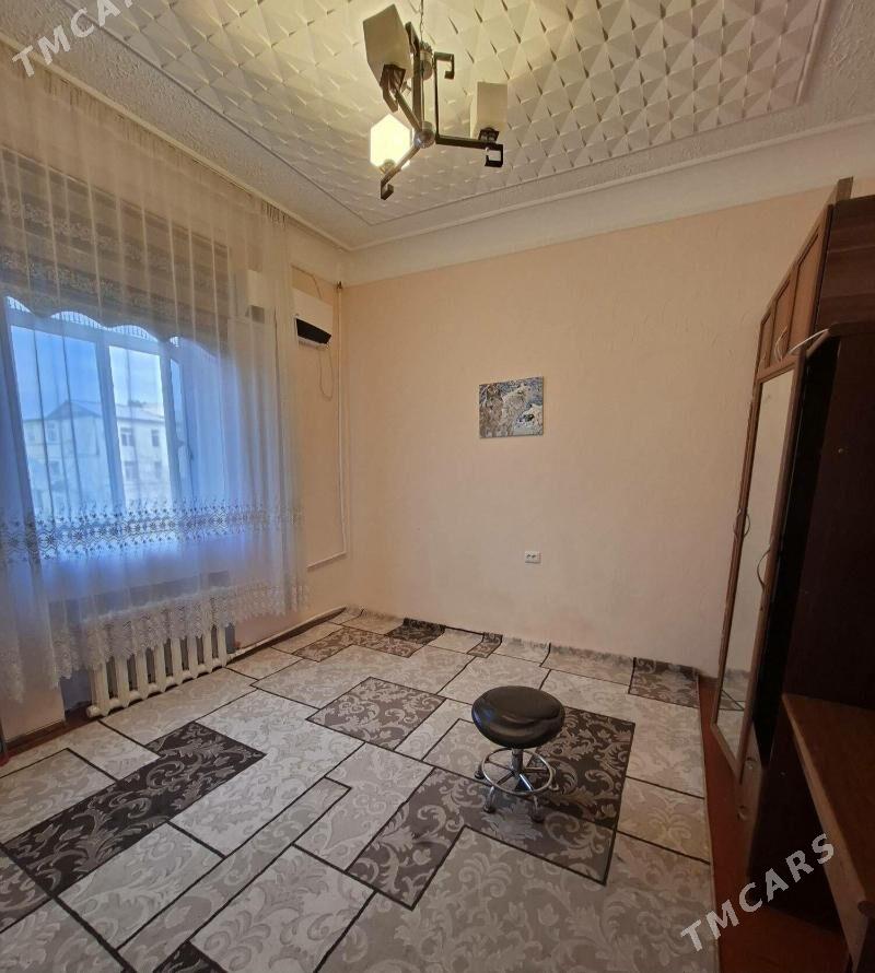 Satlyk 30mkr 2kom - 30 мкр - img 1