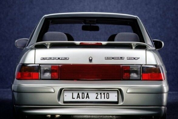 Lada_2110_STop 700 TMT - Мары - img 1