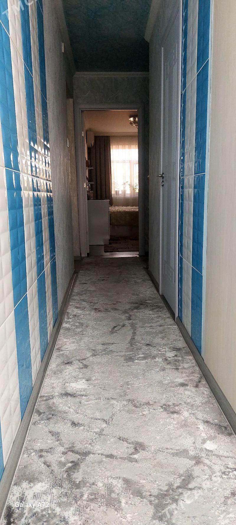 3 kwartal - Çärjew - img 1