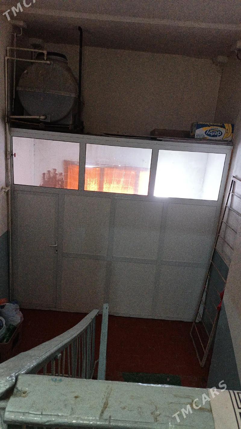 3 микрайон - Mary - img 1