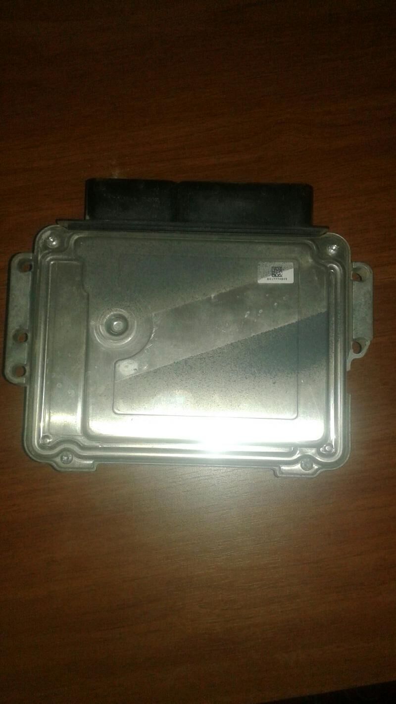 KATOK kampyuter 15 TMT - Бахарден - img 1