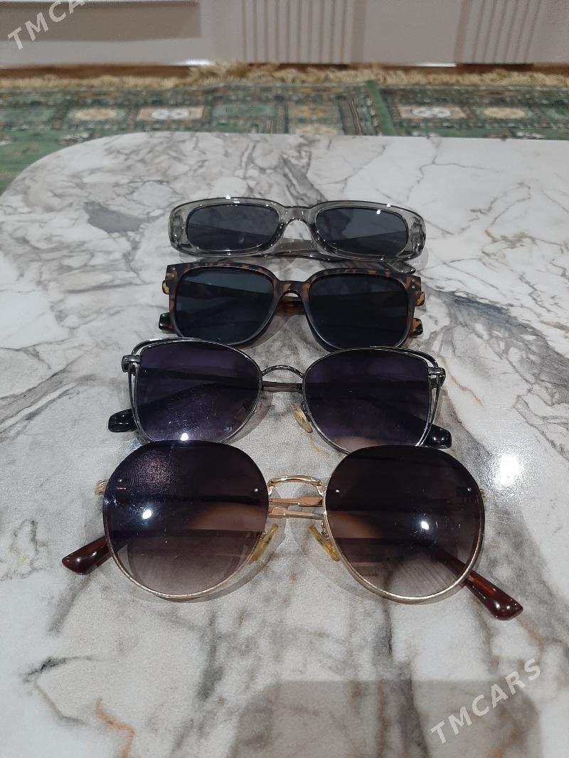 ocki we acki - Мары - img 1