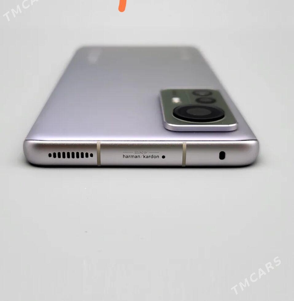 obmen xiaomi 125G - Türkmenbaşy - img 1