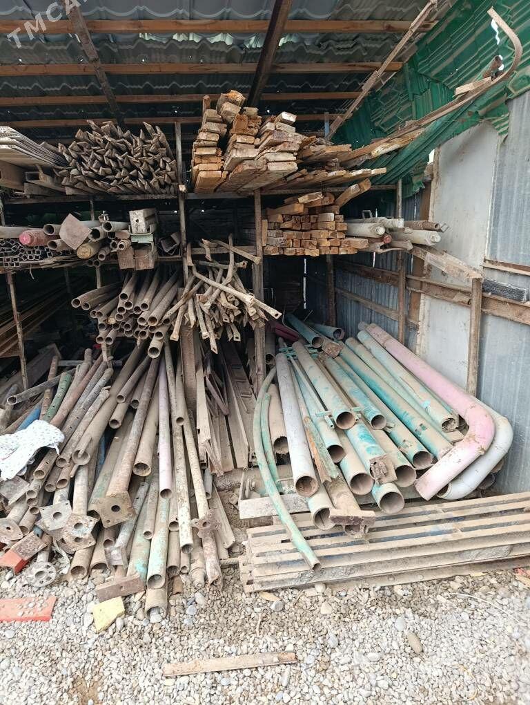 tyrbo 100 lik - Чоганлы - img 1