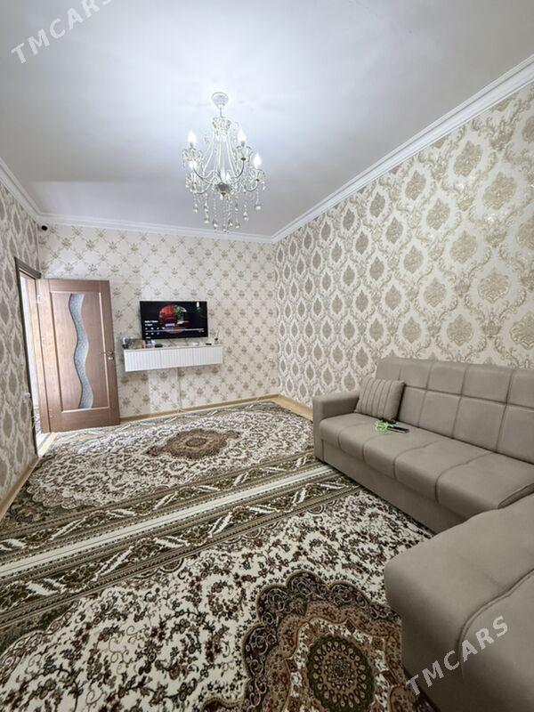 2KOM 9/4et - Dosaaf - img 1