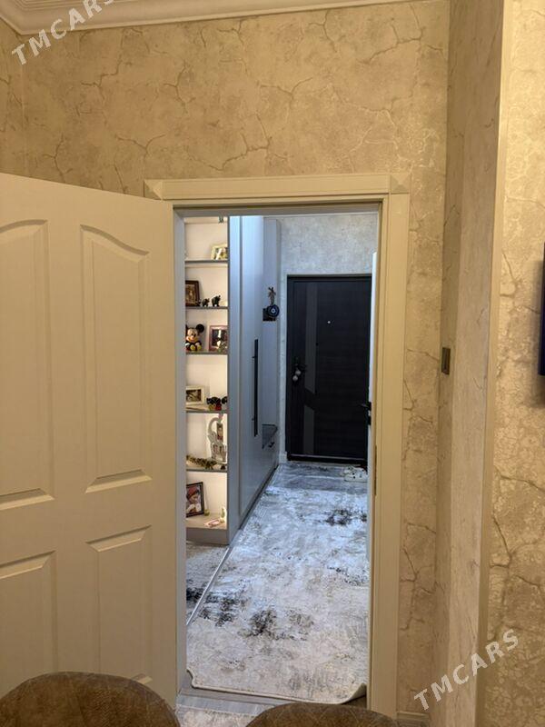 satlyk jay - Parahat 7 - img 1