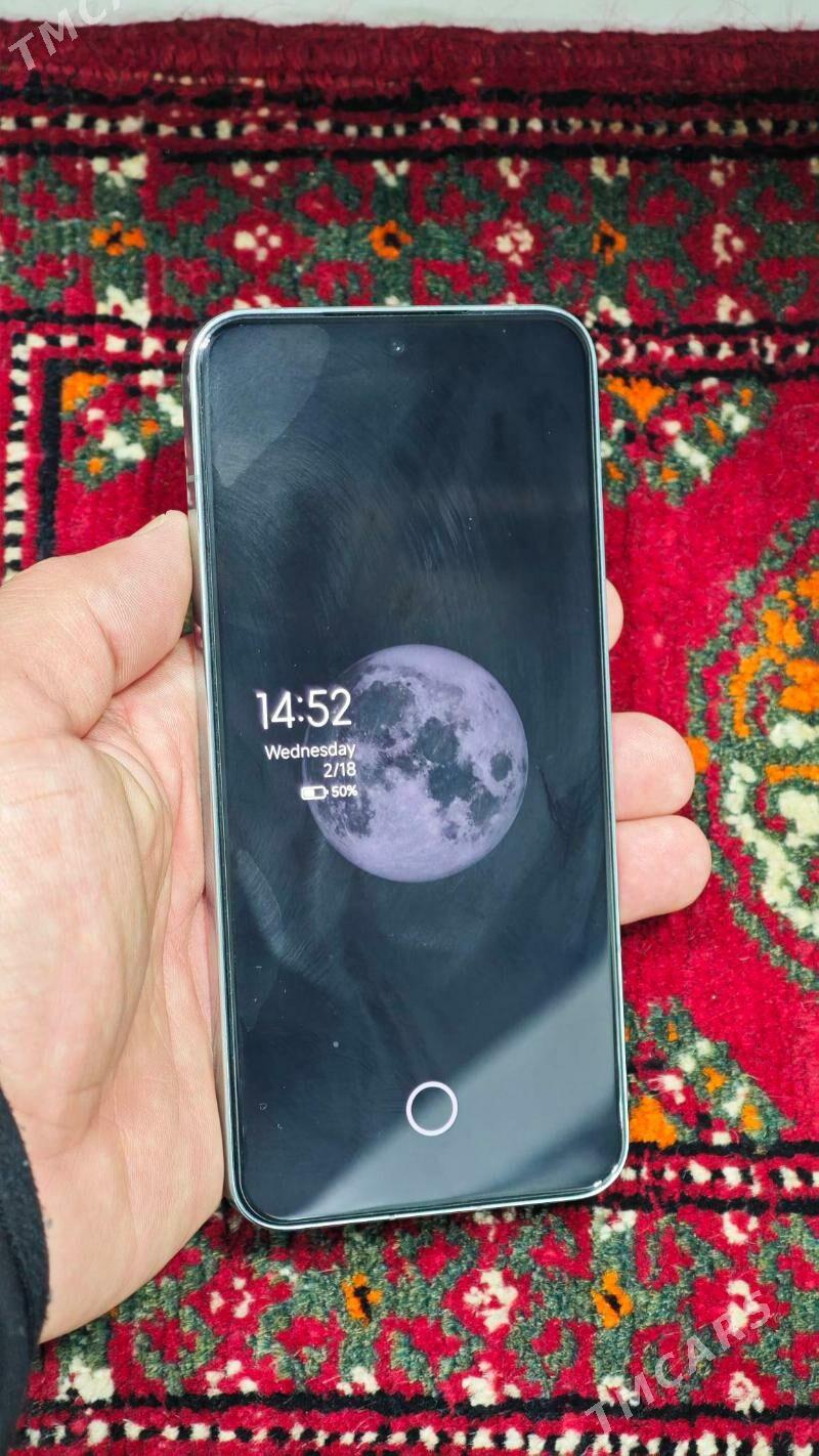 Xiaomi 14 16+512 - Aşgabat - img 1