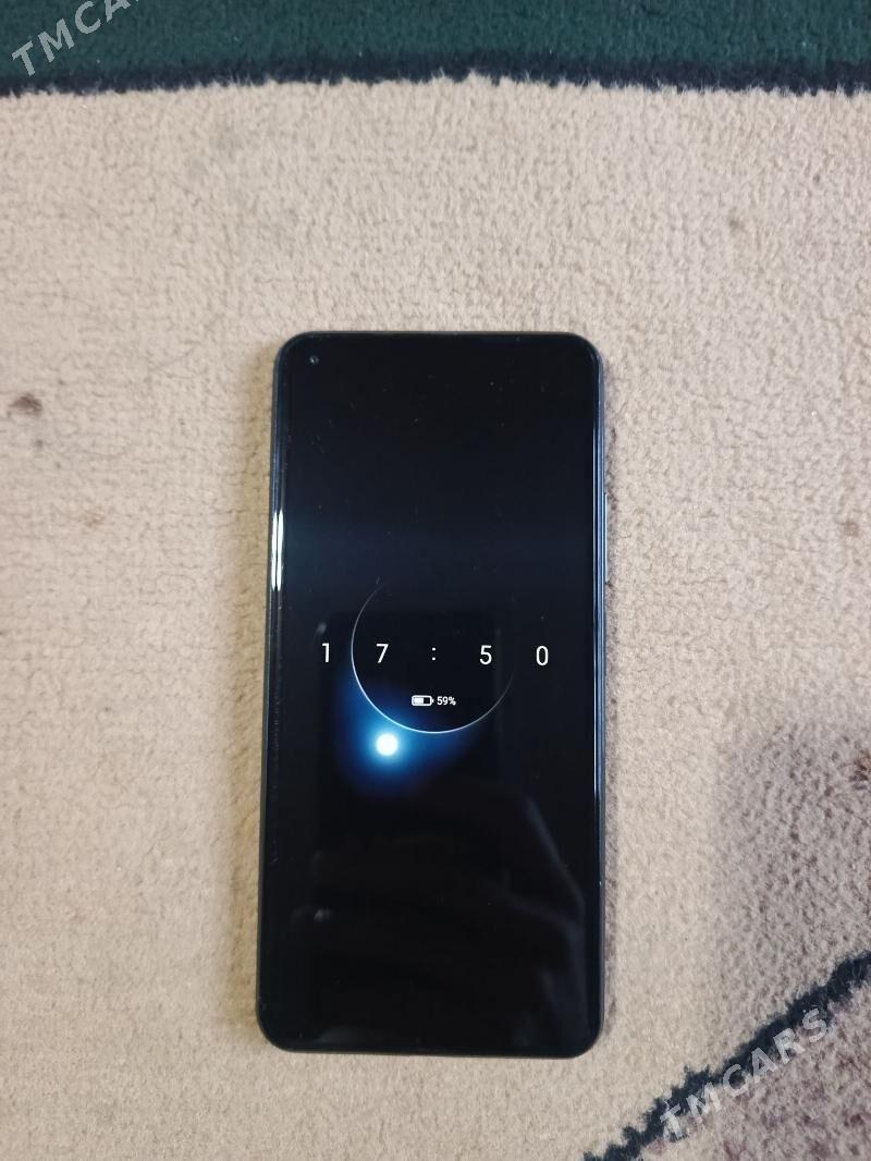 Mi 11 lite - Векильбазар - img 1