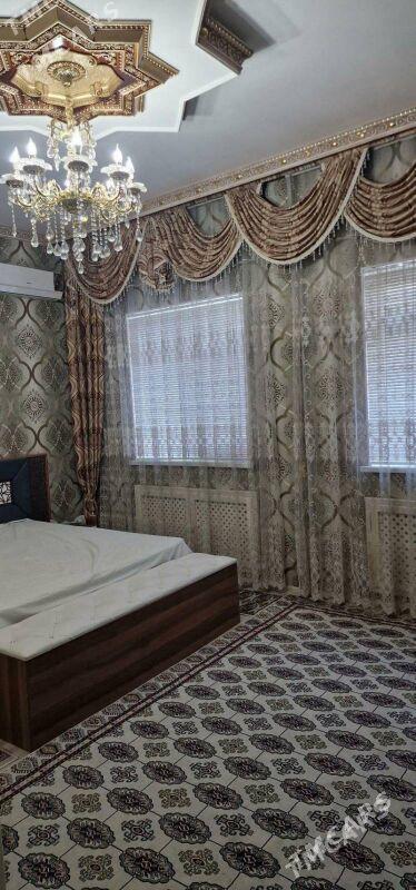 Arenda coganly plan - Ашхабад - img 1