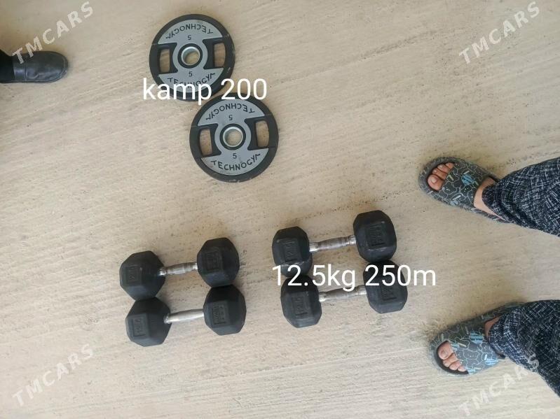 ganten - 11 mkr - img 1