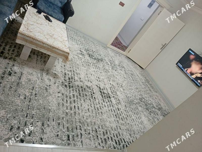 Arenda jaý 30 mkr - Aşgabat - img 1