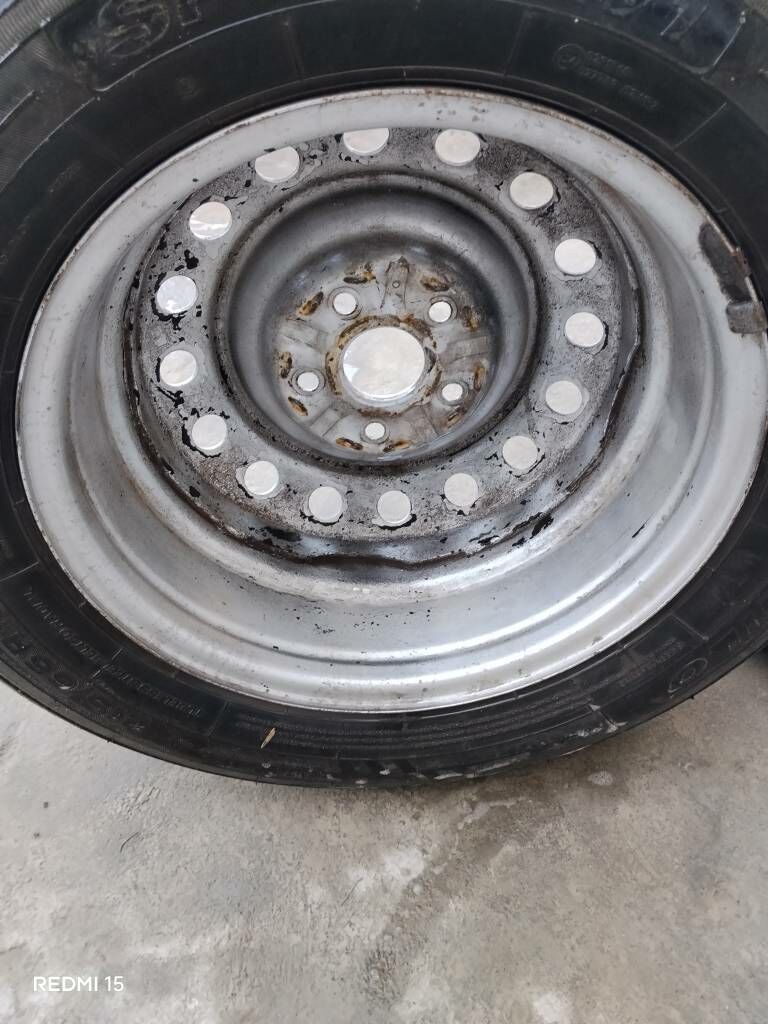 Hilo sport tigir 3 000 TMT - Magdanly - img 1