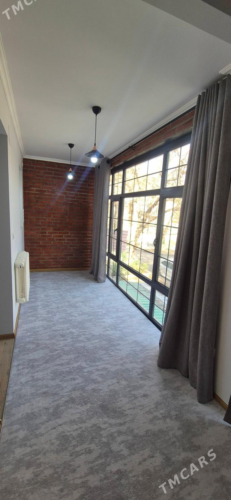 kemine parahat restoran - Ким район - img 1