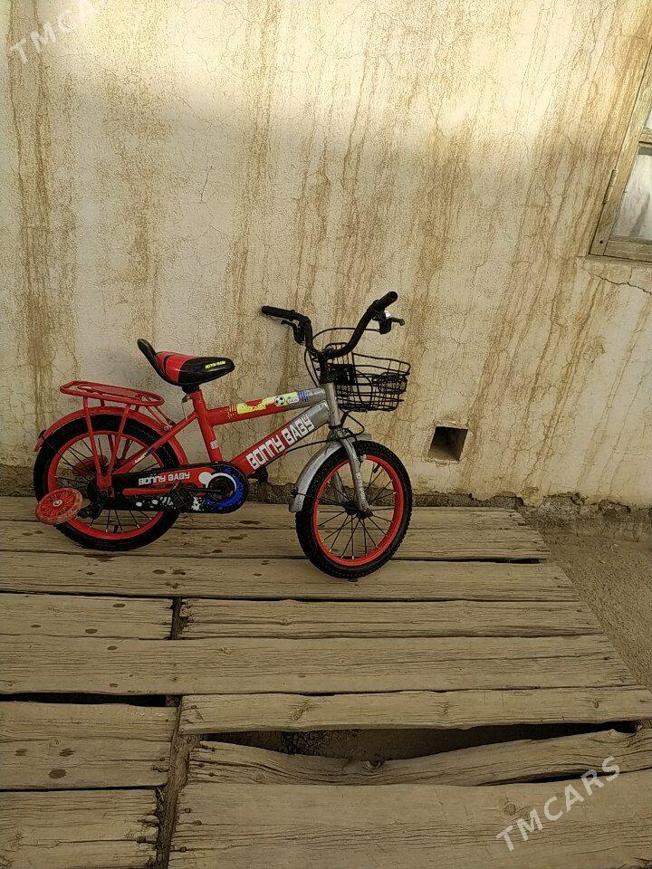 Welesepi - Murgap - img 1