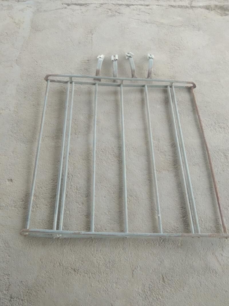 LADA Bagaž 700 TMT - Mary - img 1