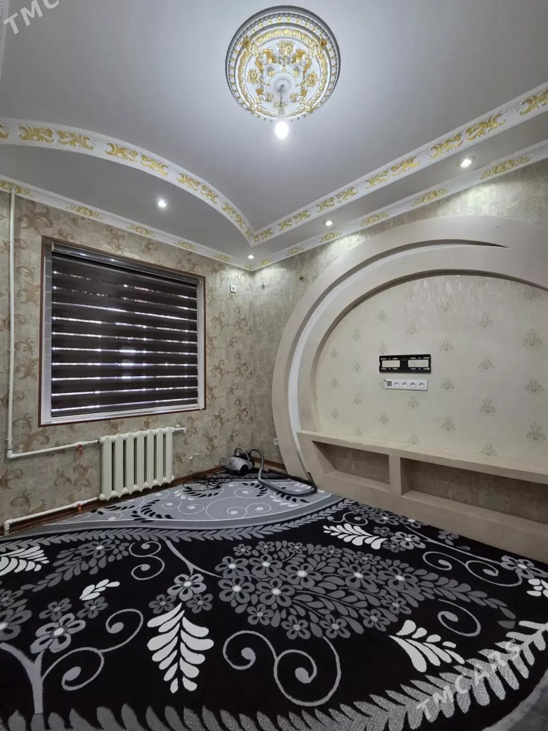 atenda jay - Ашхабад - img 1