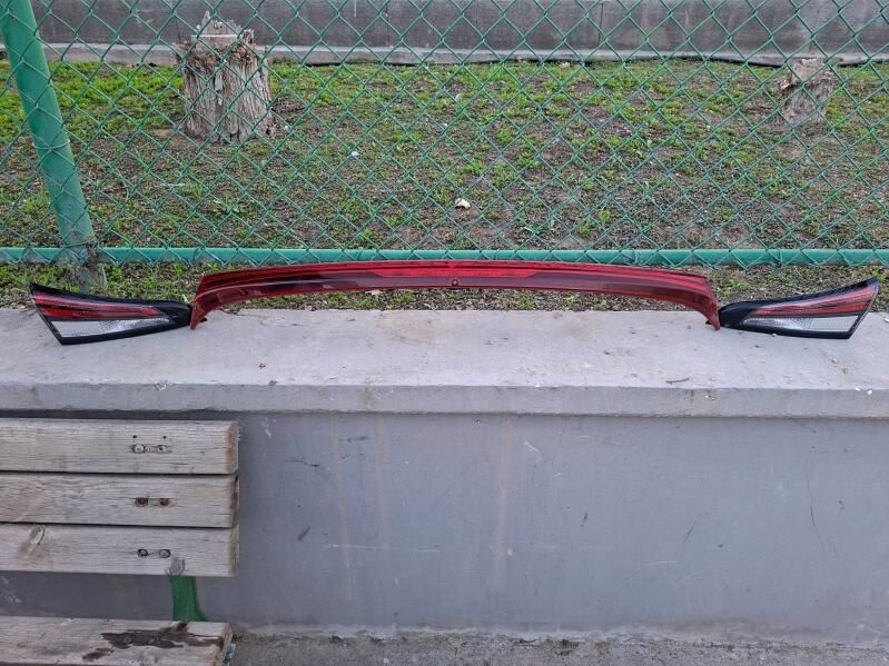 Фары 2 500 TMT - Aşgabat - img 1