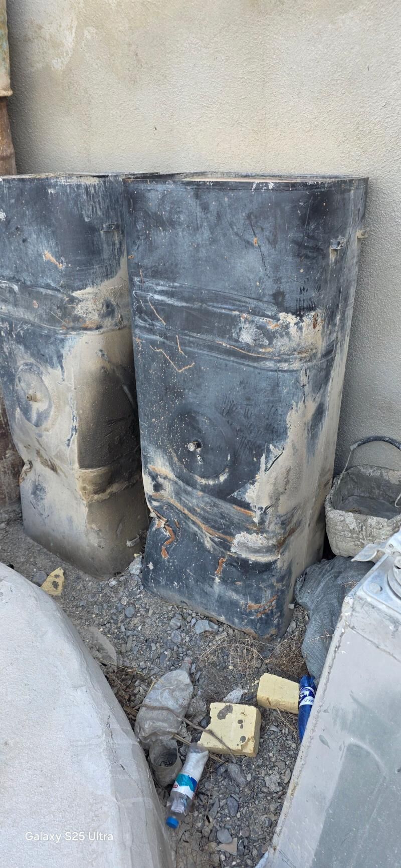 maz bak 740 TMT - Gökdepe - img 1