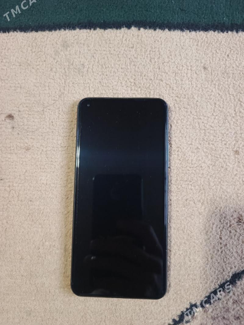 Xiaomi 11 lite 5G - Мургап - img 1