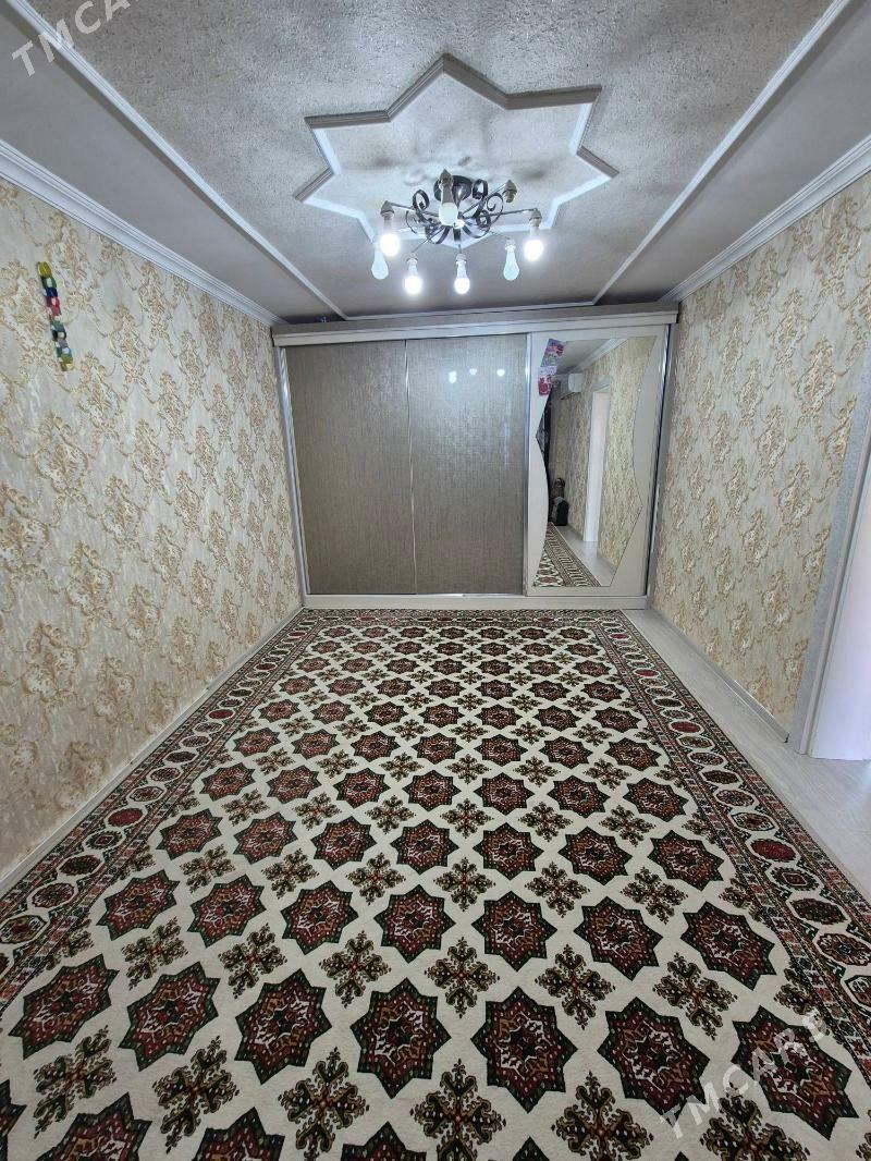 199 3nji gat 1kom jay - Balkanabat - img 1