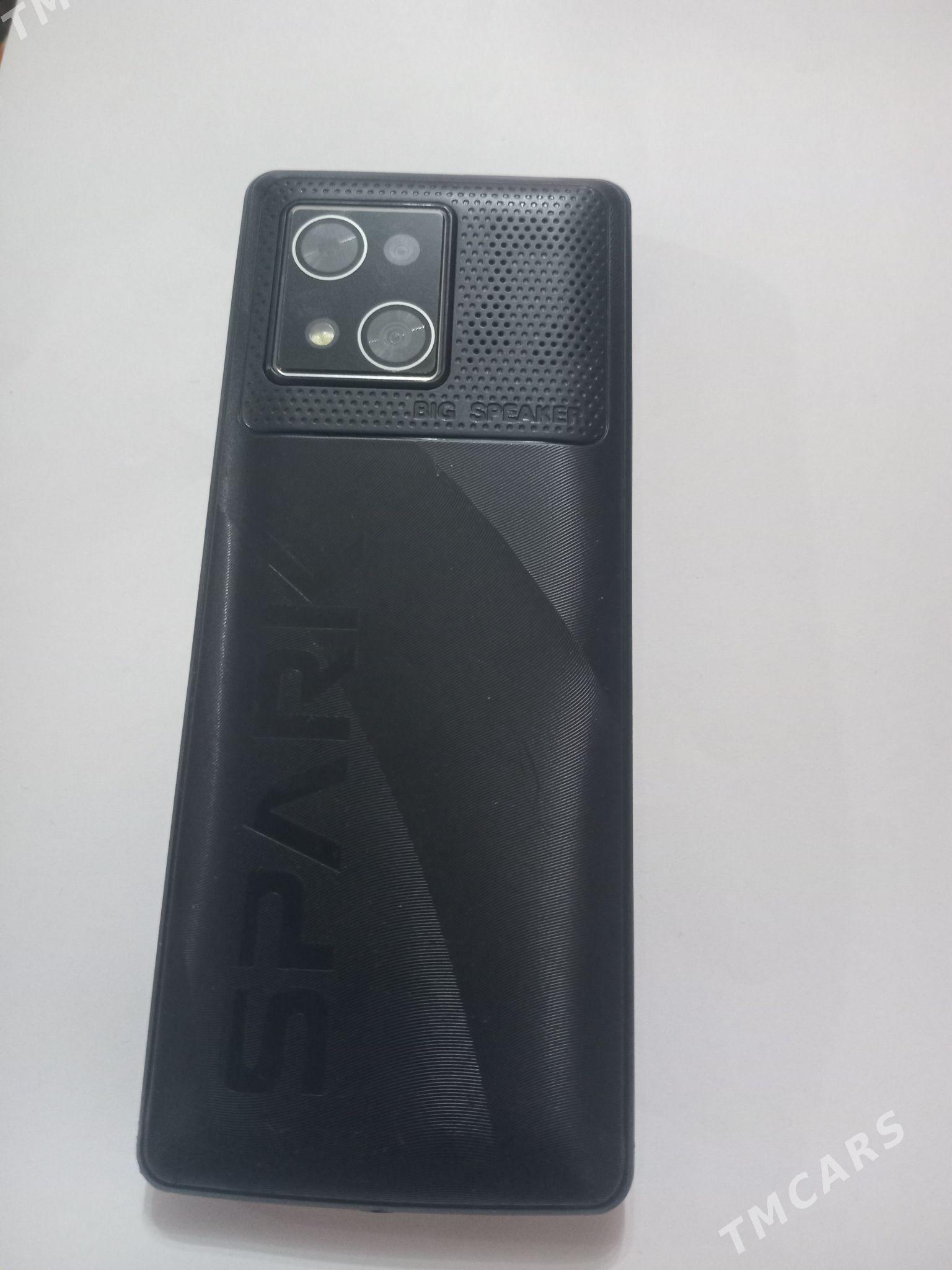 Telefon - 30 мкр - img 1