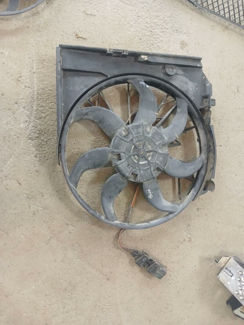 milltilÿatyr elektro 500 TMT - Ашхабад - img 1