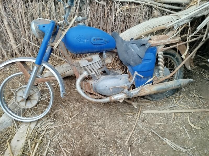 planeta 3 4 800 TMT - Кёнеургенч - img 1