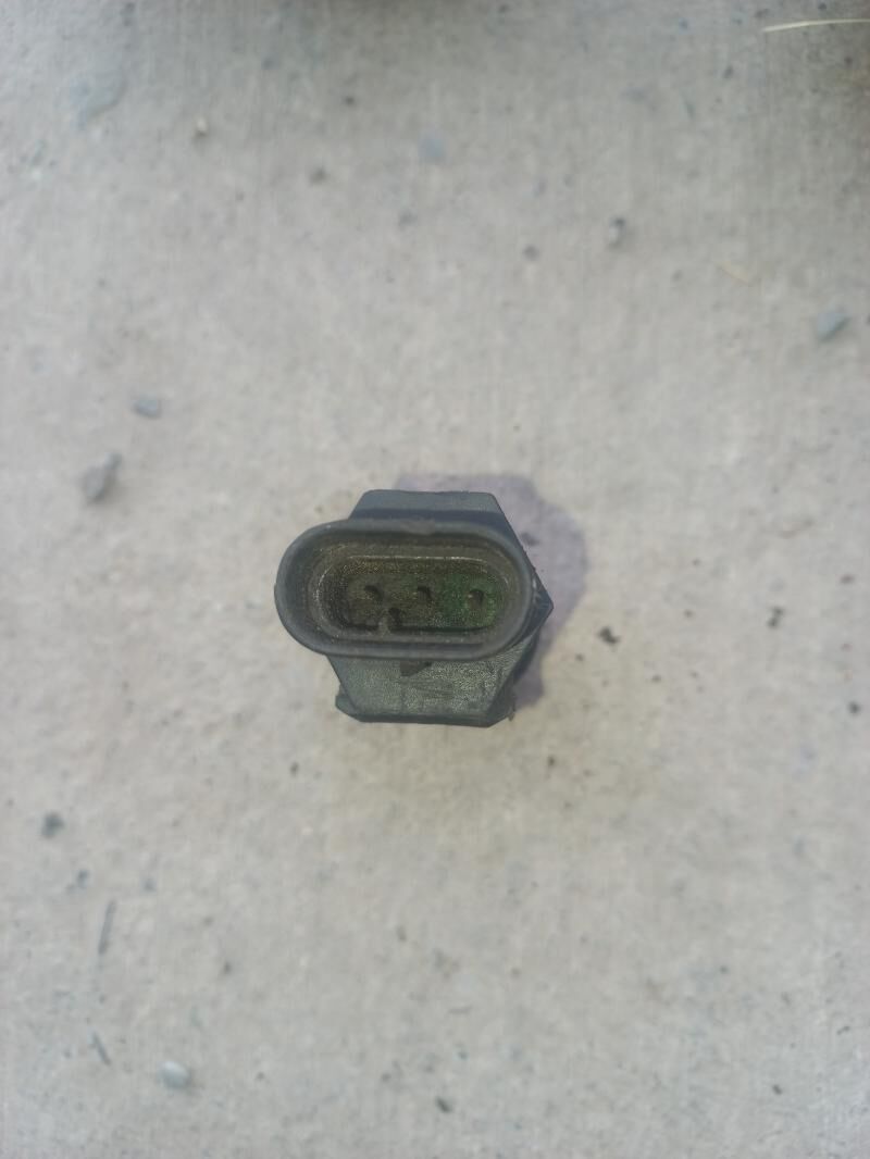 Opel Daewoo 2 lik Matorynky 1 000 TMT - Тязе заман - img 1