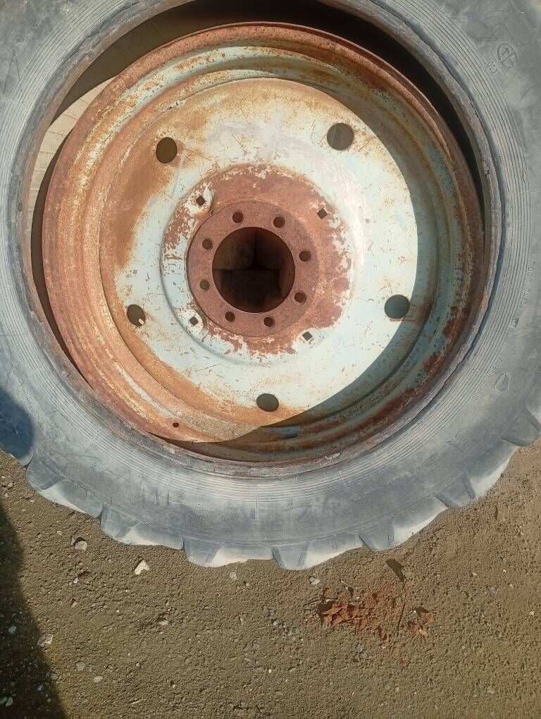 Belrus uly disga 2 000 TMT - Bereket - img 1