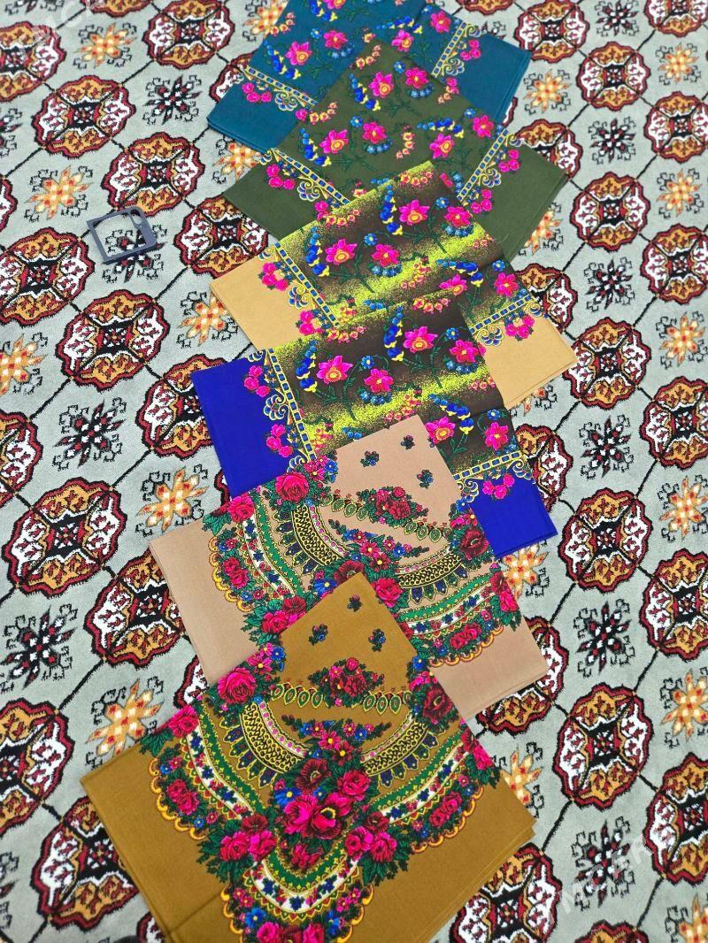 90 90.yapon - Дашогуз - img 1