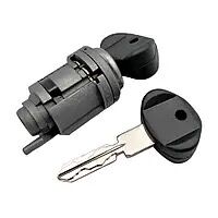 w124 w202 w123 w126 zamok 1 000 TMT - Туркменабат - img 1